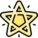 estrella