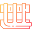 Manifold
