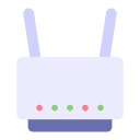 urządzenie routera