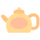 Чайник