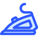 eisen icon