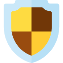 Shield