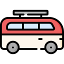 autocaravana