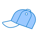 Baseball cap