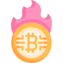 bitcoiny