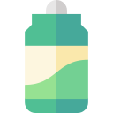 refresco