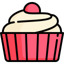 cupcake