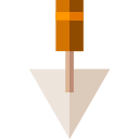 Trowel