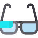 Ar glasses