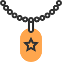 collana