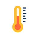 thermometer