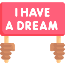 У меня есть мечта