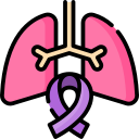 cancro ai polmoni