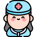 medico