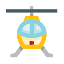 헬리콥터