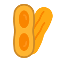 amendoim