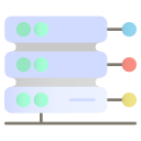 base de datos