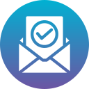 e-mail
