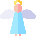天使