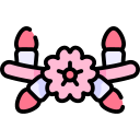luci