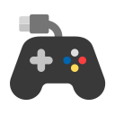 gamepad