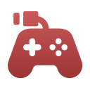 gamepad