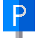 parken