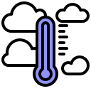 thermometer