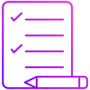 Task list