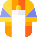 faraón