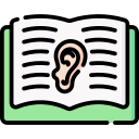 Auditory