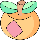 Tangerine