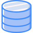 Database