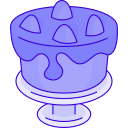 kuchen