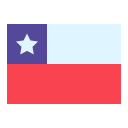 칠레