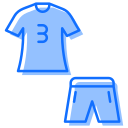 uniform