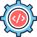 Coding