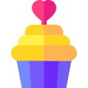 cupcake