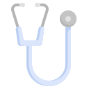 Stethoscope