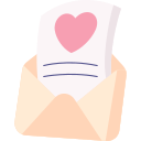 lettera d'amore