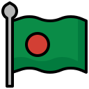 bangladesch