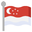 singapur