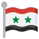 シリア