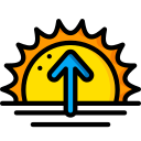 sol