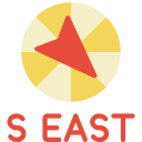 Восток