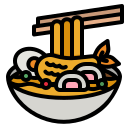 udon