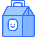 caja