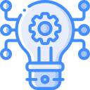 Bulb