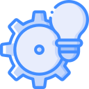 Gear