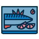 saba